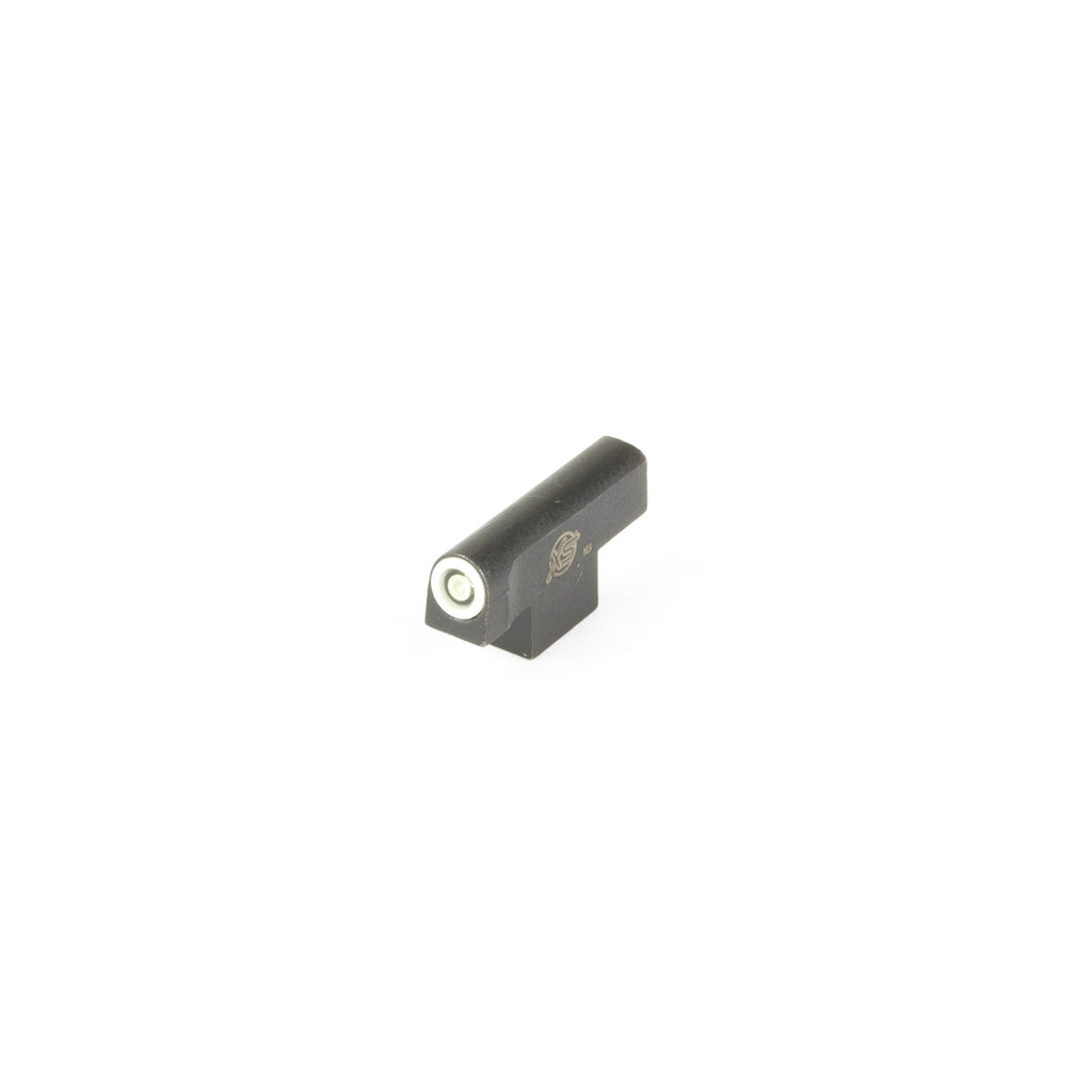 XS Sights Standard Dot Night Sights for Concealed Carry and Defensive Handguns