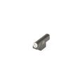XS Sights Standard Dot Night Sights for Concealed Carry and Defensive Handguns