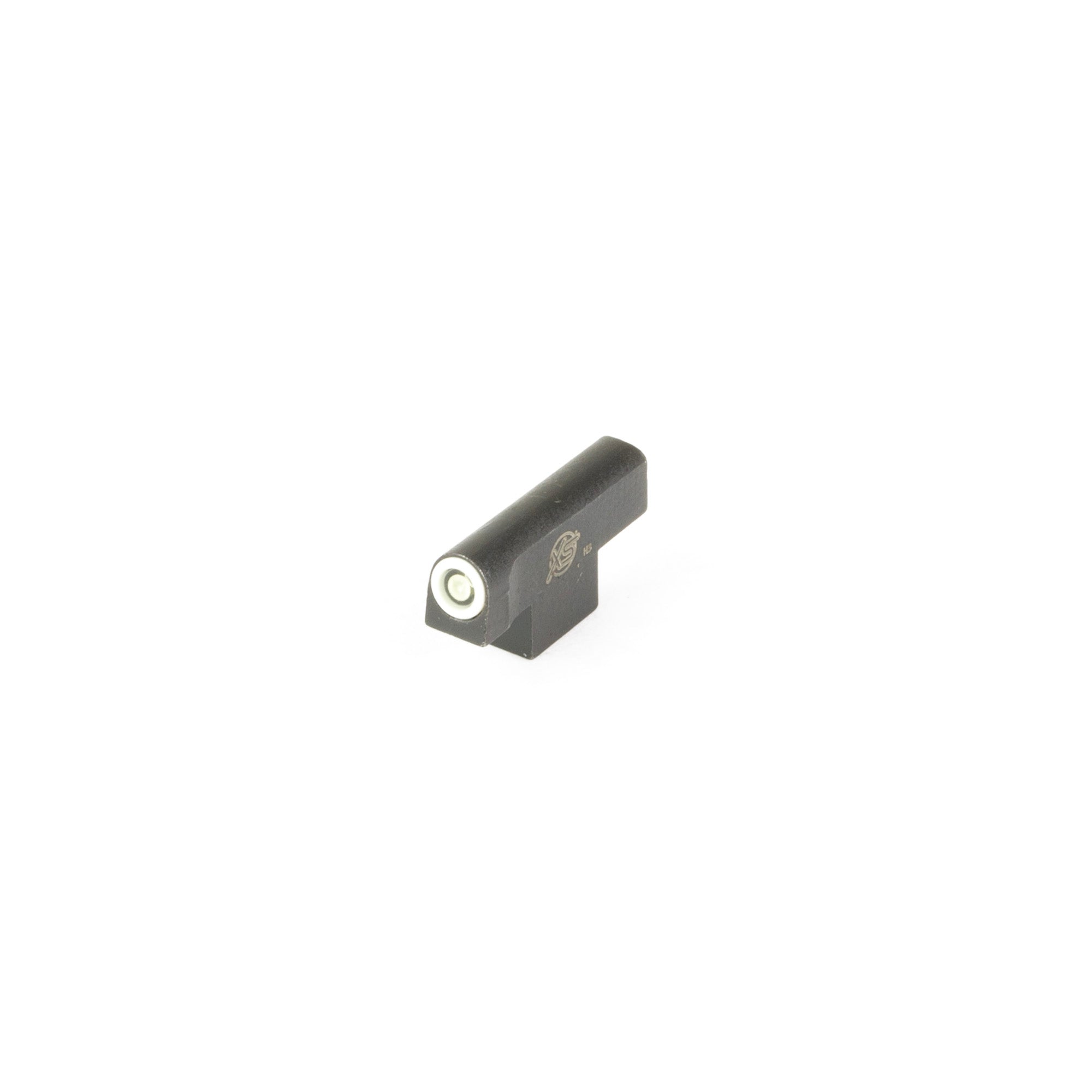 XS Sights Standard Dot Night Sights for Concealed Carry and Defensive Handguns