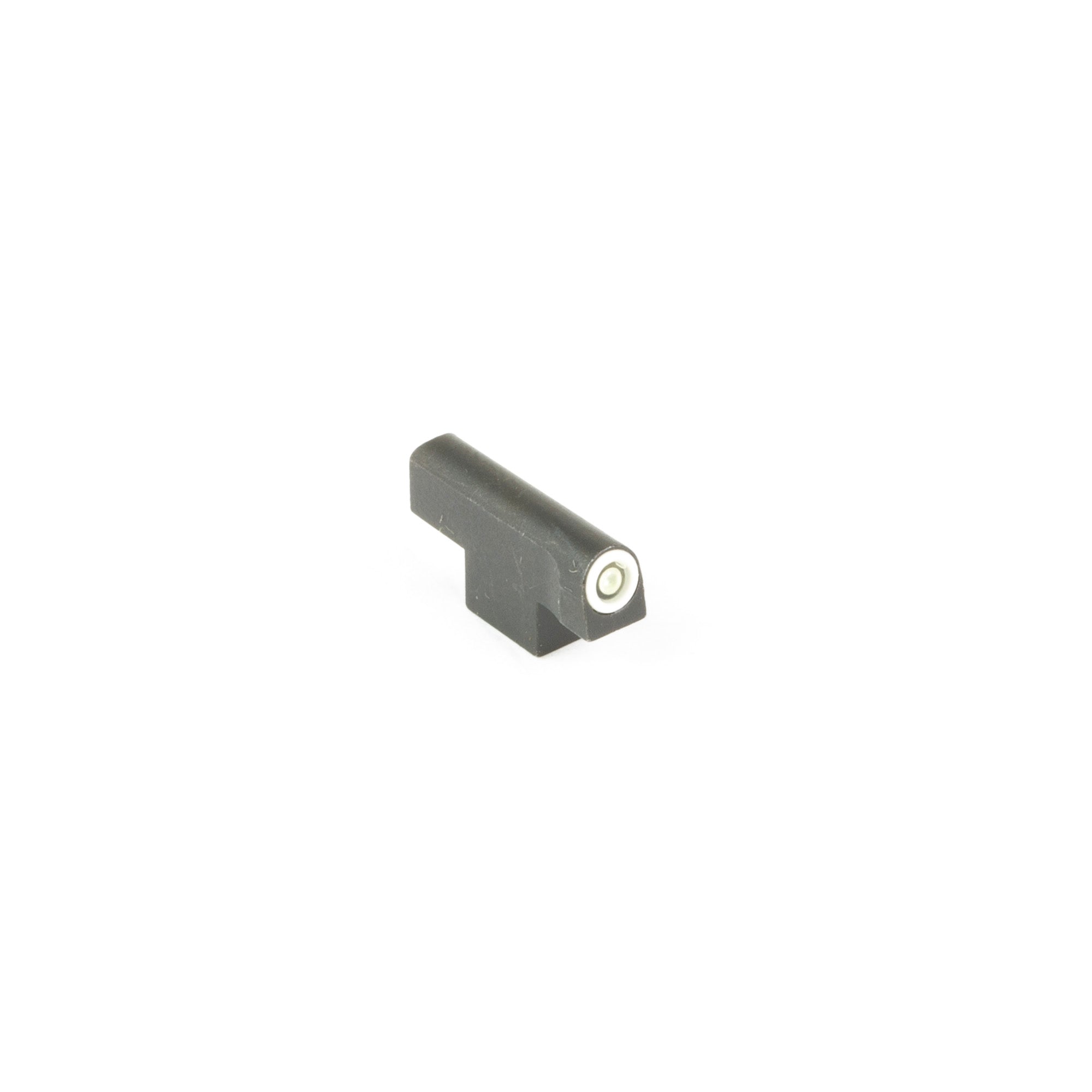XS Sights Standard Dot Night Sights for Concealed Carry and Defensive Handguns