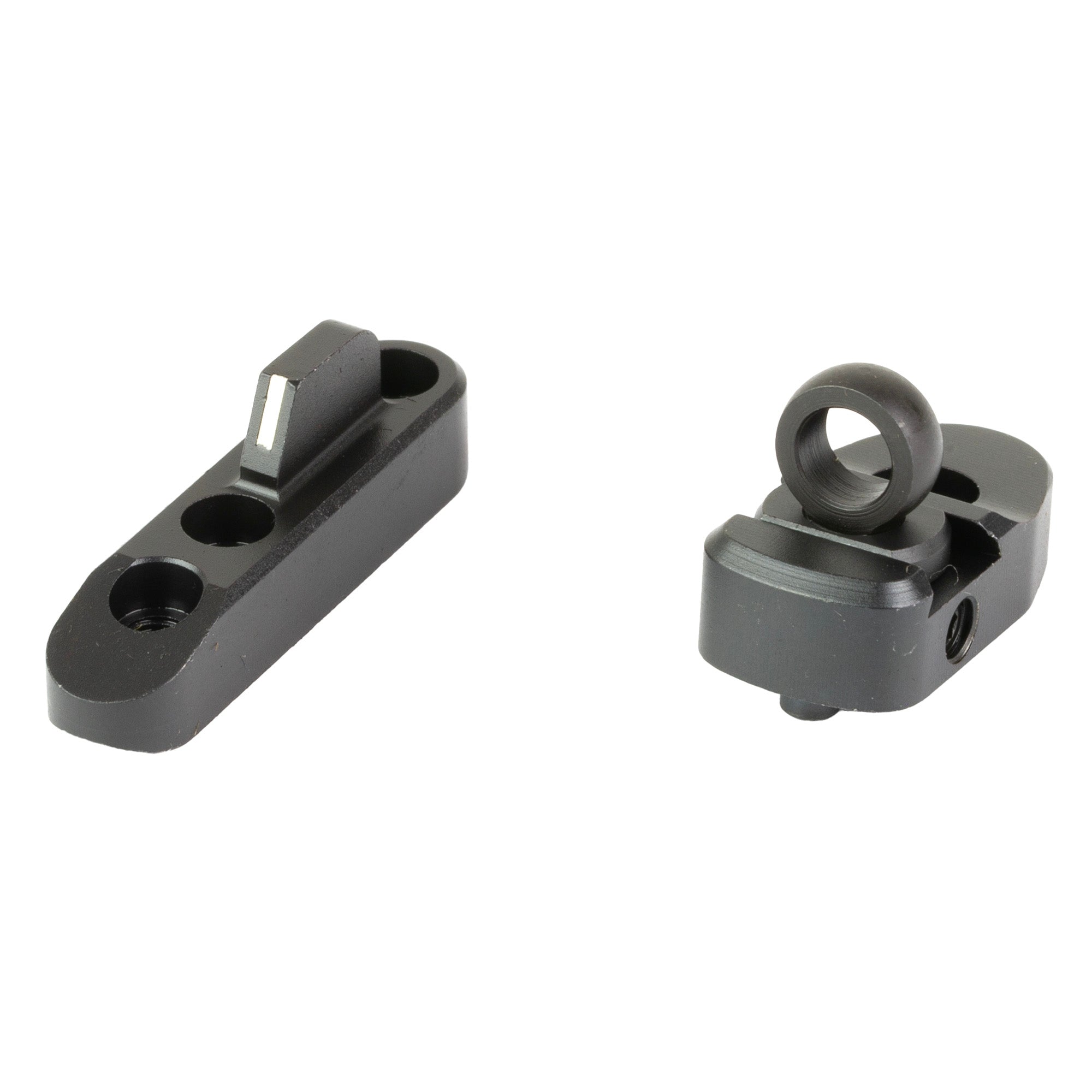 XS Sights Ghost Ring White Stripe Front Sight for Marlin 336 and 1894 Rifle Models