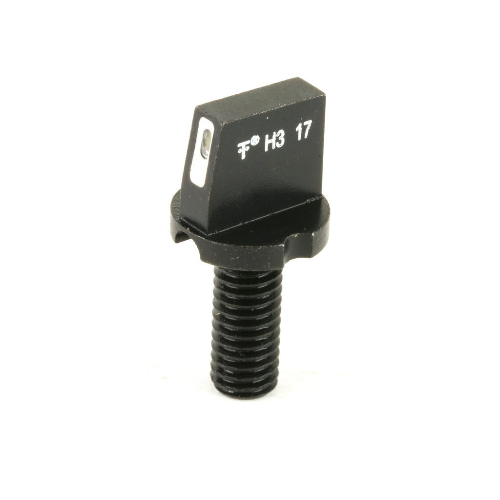 XS Sights AR-2001-6 Tritium Stripe Front Sight for AR Rifles