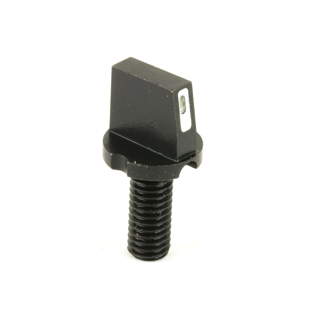 XS Sights AR-2001-6 Tritium Stripe Front Sight for AR Rifles