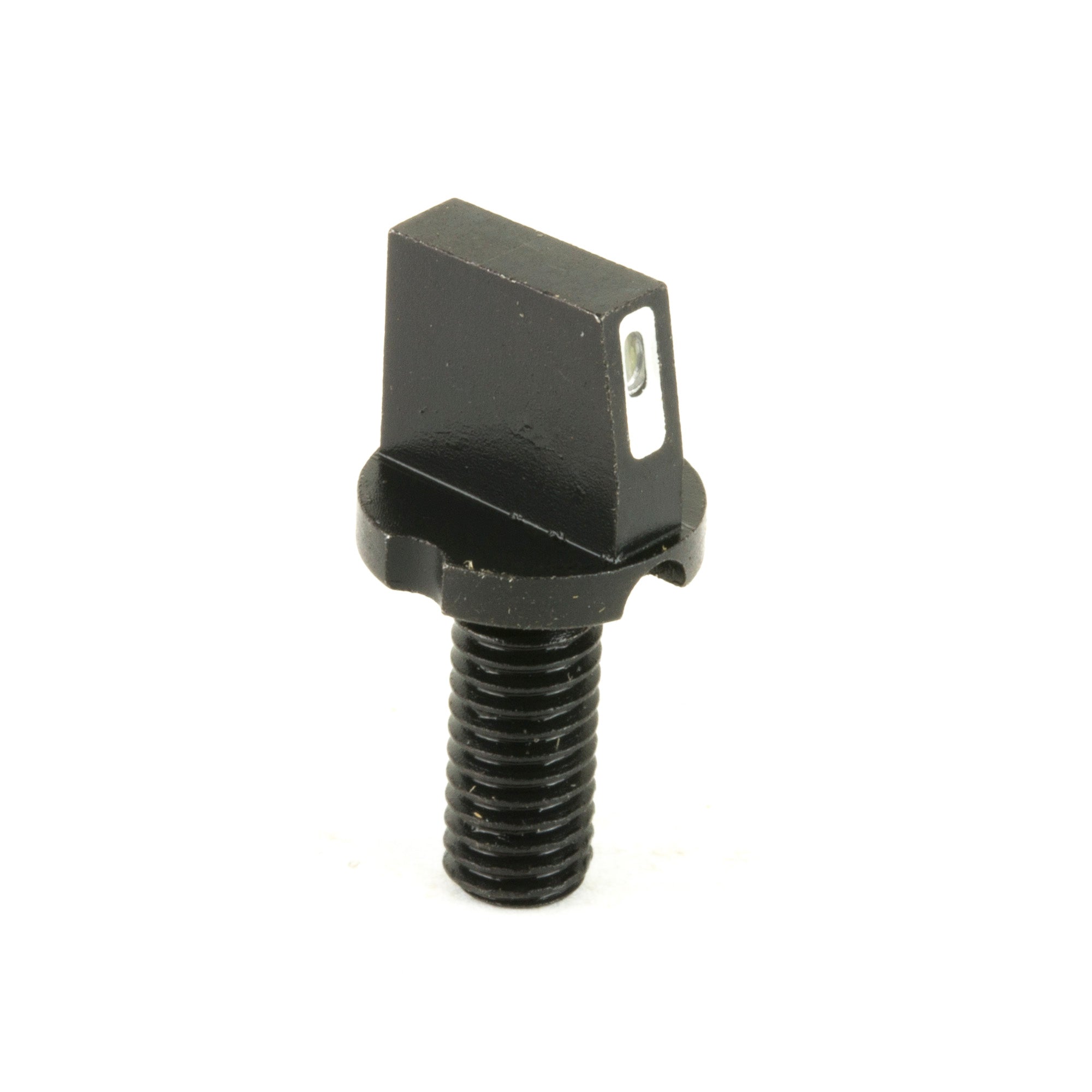 XS Sights AR-2001-6 Tritium Stripe Front Sight for AR Rifles