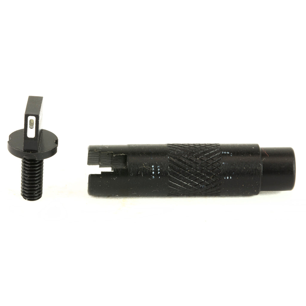 XS Sights AR-2001-6 Tritium Stripe Front Sight for AR Rifles