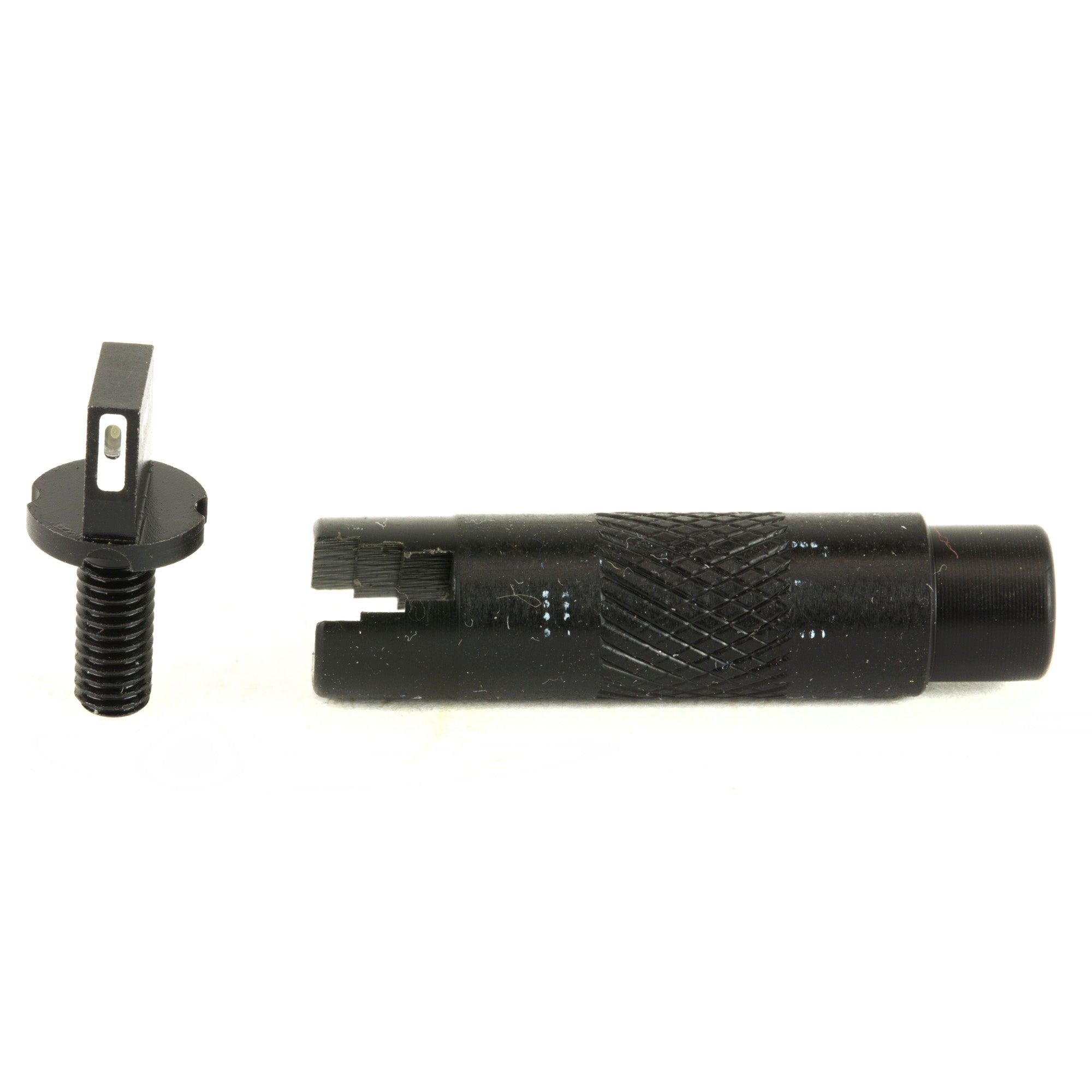 XS Sights AR-2001-6 Tritium Stripe Front Sight for AR Rifles