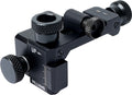 WILLIAMS WESTERN PRECISION