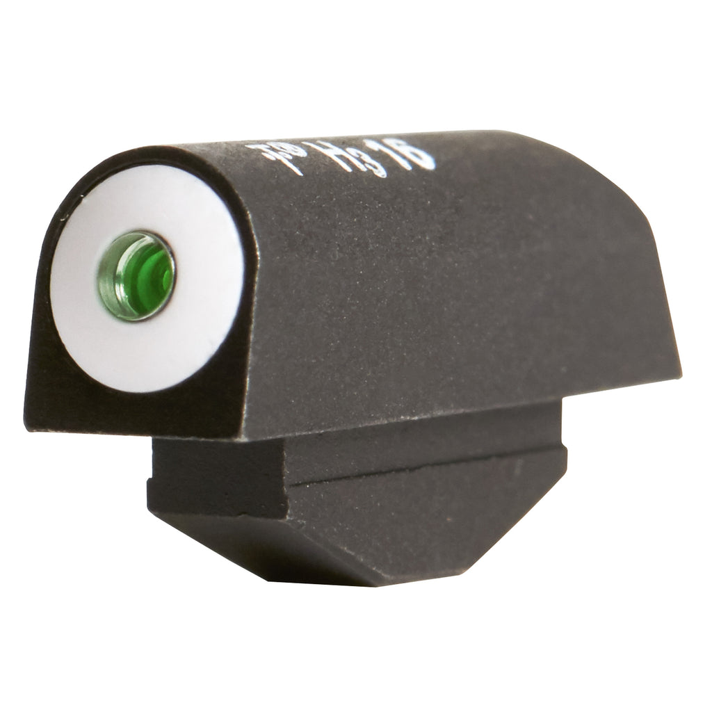 XS Sights Big Dot Tritium Front Sight for S&W J-Frame and Ruger SP101