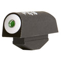 XS Sights Big Dot Tritium Front Sight for S&W J-Frame and Ruger SP101