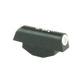 XS Sights Standard Dot Tritium Night Sight for S&W J-Frame and Ruger SP101