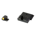 XS Sights R3D 2.0 Night Sight for S&W M&P Full Size - Orange