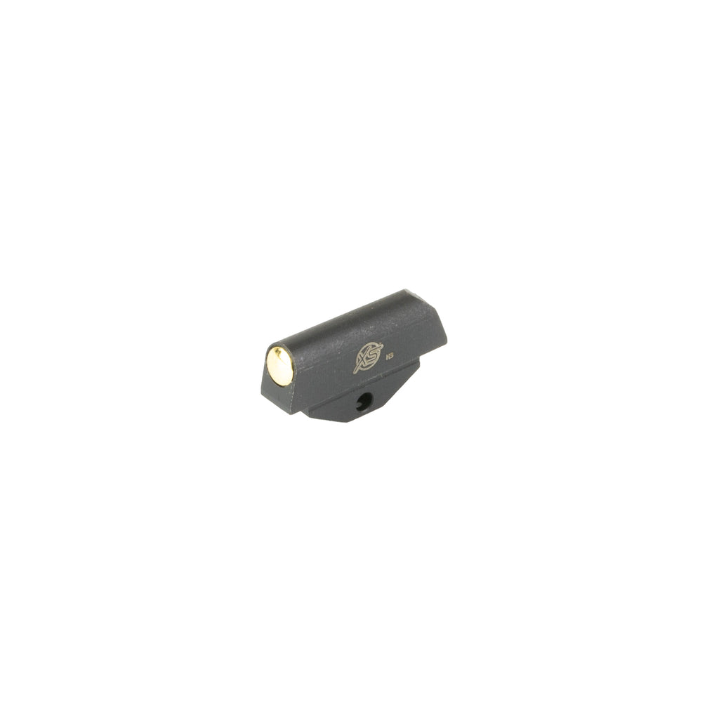 XS Sights Standard Dot Brass Front Sight for Taurus 856
