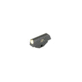 XS Sights Standard Dot Brass Front Sight for Taurus 856