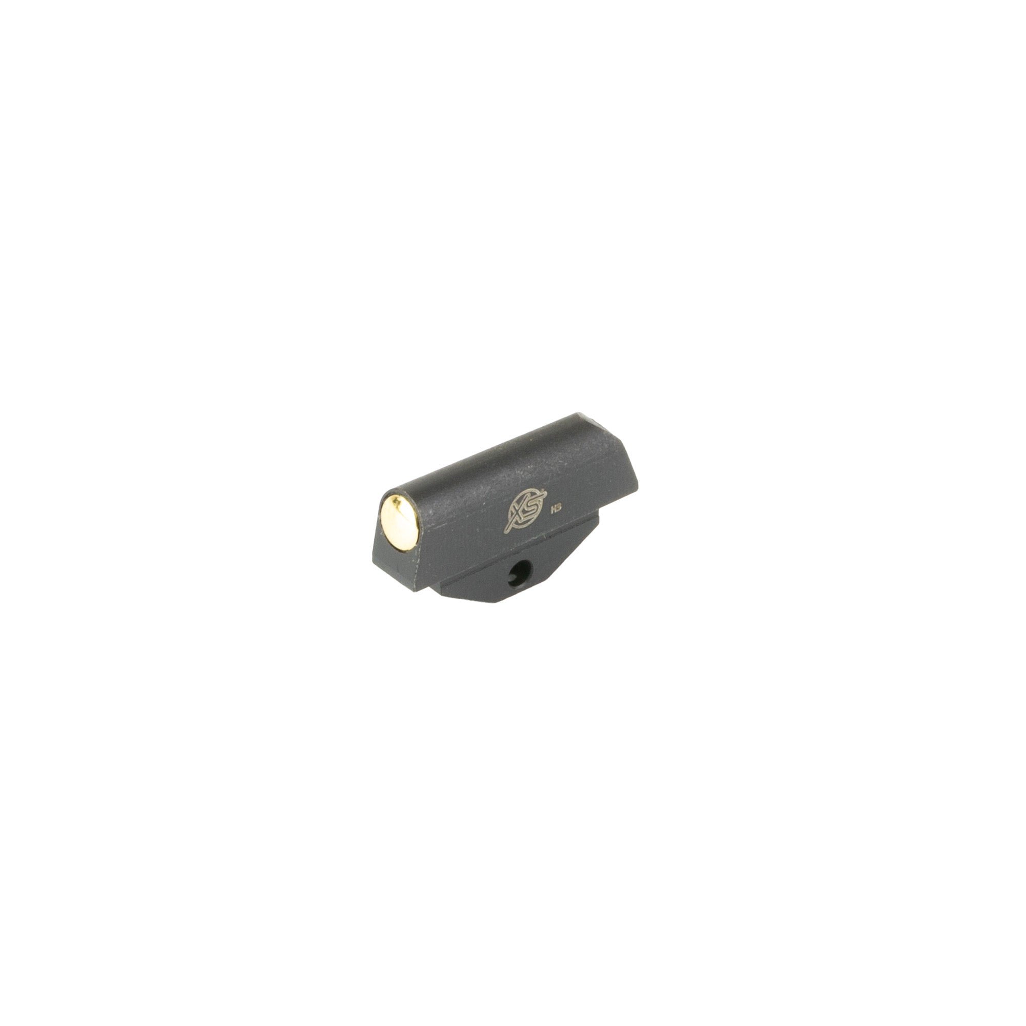 XS Sights Standard Dot Brass Front Sight for Taurus 856