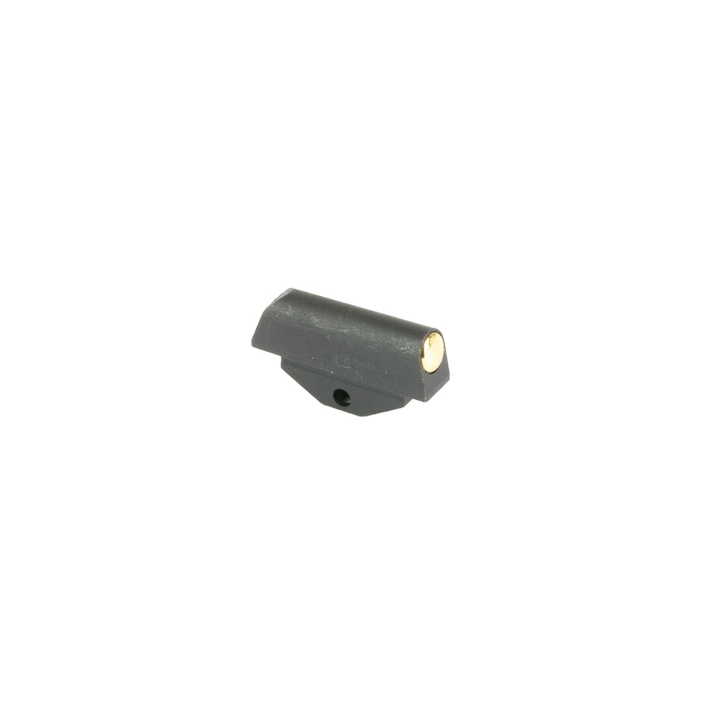 XS Sights Standard Dot Brass Front Sight for Taurus 856