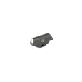 XS Sights Standard Dot Night Sights for Taurus 856 – Tritium White Defense Sight Upgrade