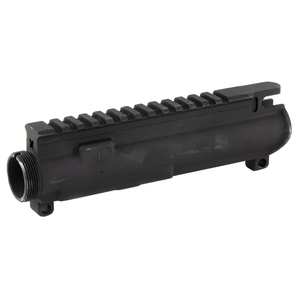 Yankee Hill Machine Co YHM-100 A3 Upper Receiver Assembly in Black