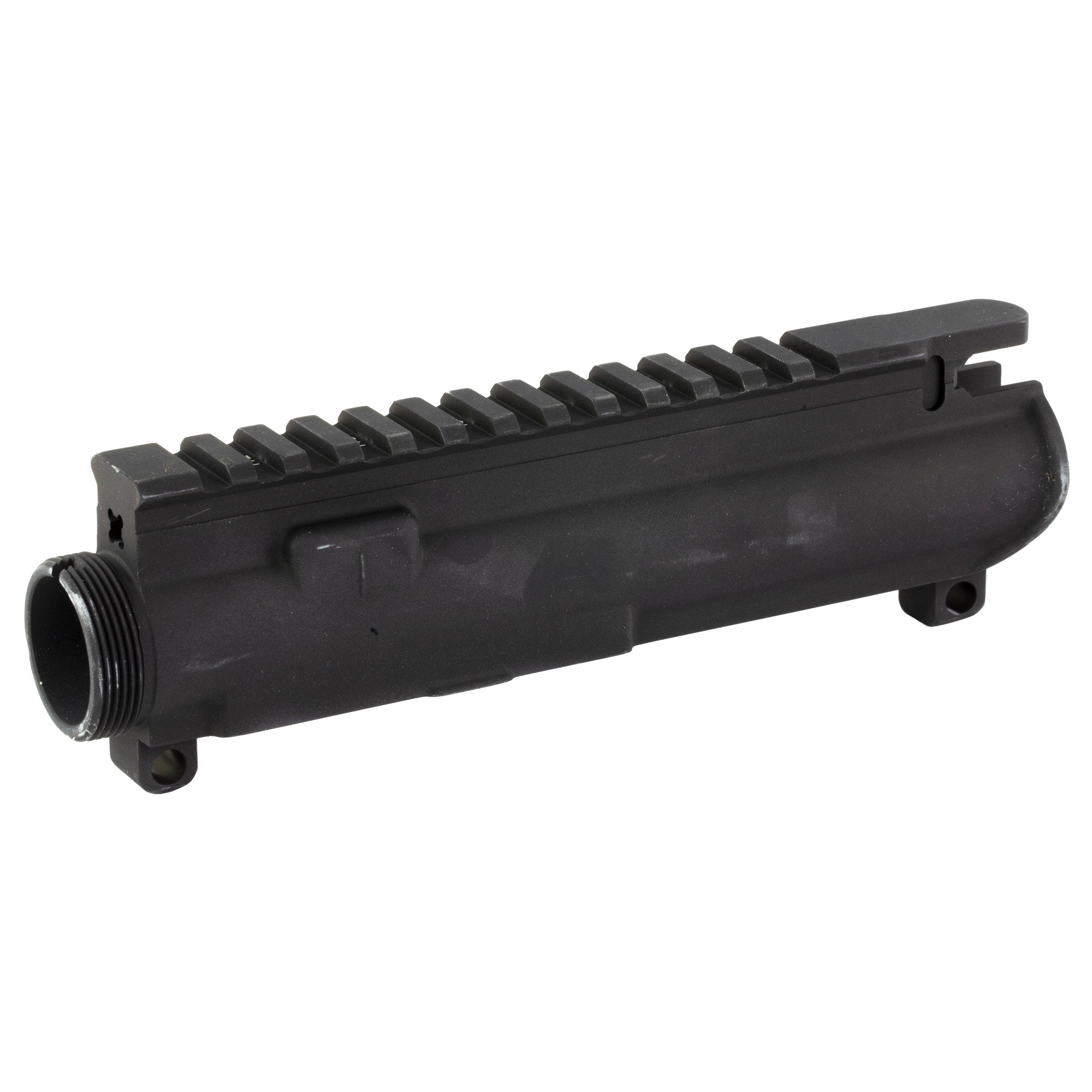 Yankee Hill Machine Co YHM-100 A3 Upper Receiver Assembly in Black