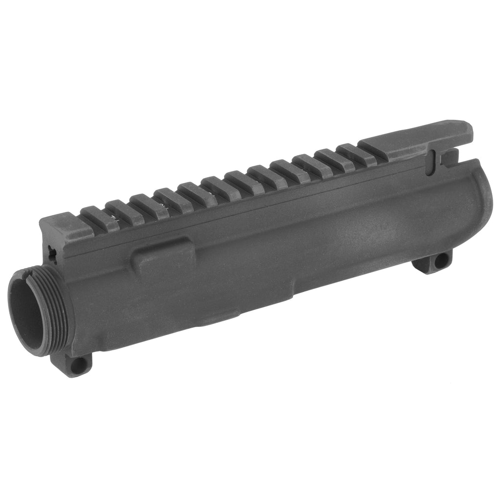 Yankee Hill Machine Co YHM-15 AR-15 Stripped Upper Receiver in Black