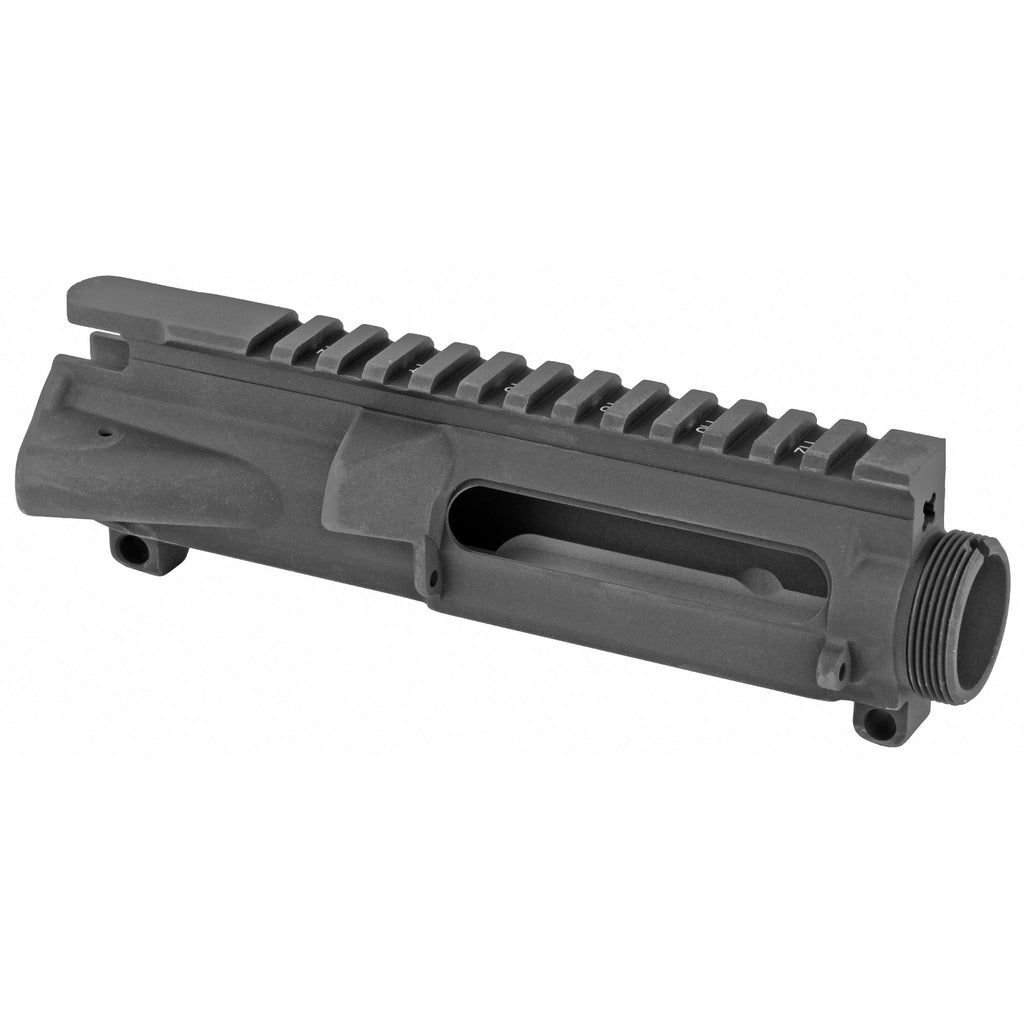 Yankee Hill Machine Co YHM-15 AR-15 Stripped Upper Receiver in Black