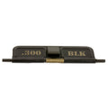 Yankee Hill Machine Co YHM-111-300 300 Blackout Caliber Marked Dust Cover Assembly