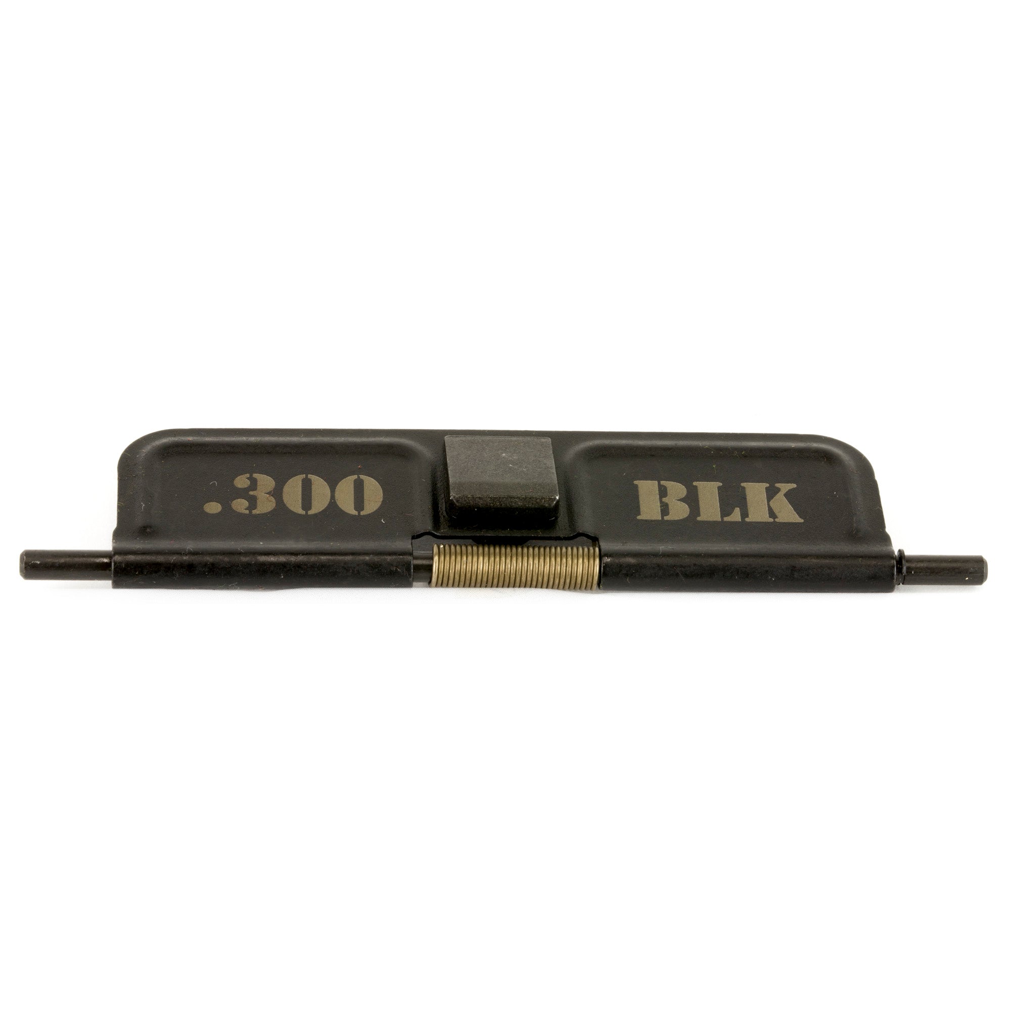 Yankee Hill Machine Co YHM-111-300 300 Blackout Caliber Marked Dust Cover Assembly