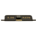 Yankee Hill Machine Co YHM-111-556 Caliber Marked Dust Cover Assembly for 5.56 NATO