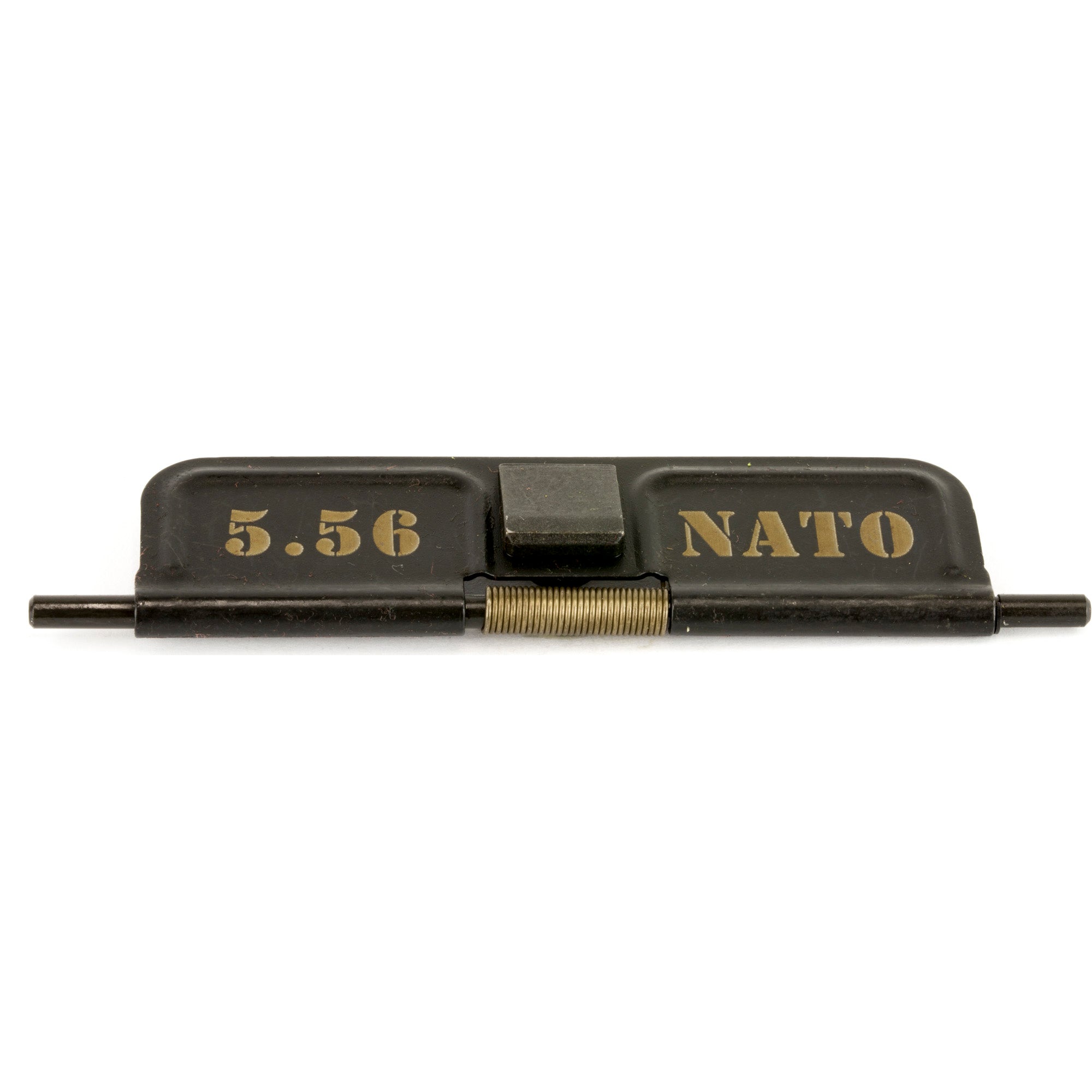 Yankee Hill Machine Co YHM-111-556 Caliber Marked Dust Cover Assembly for 5.56 NATO