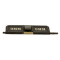 Yankee Hill Machine Co YHM-111-9 9mm Caliber Dust Cover Assembly