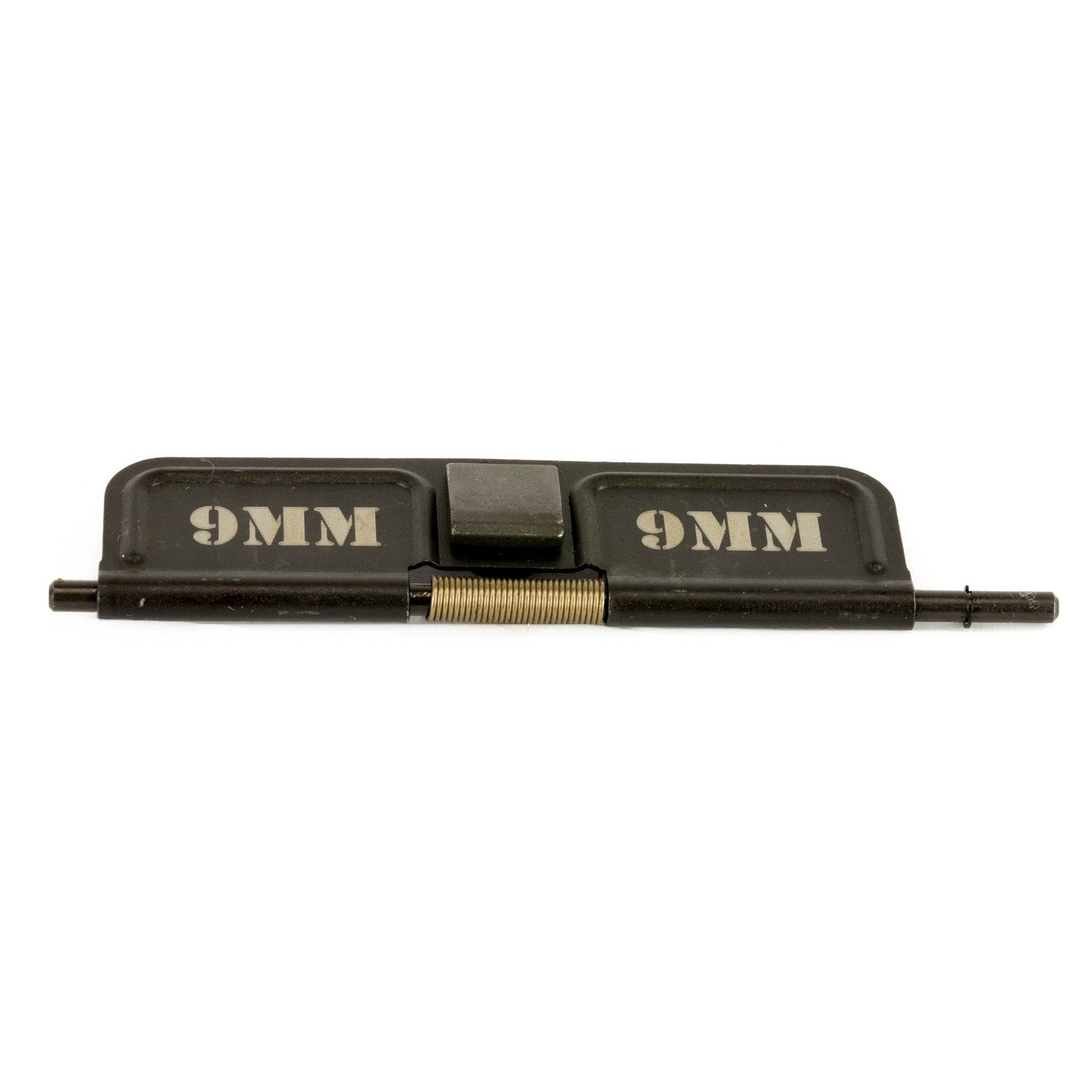 Yankee Hill Machine Co YHM-111-9 9mm Caliber Dust Cover Assembly