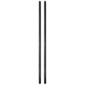 Yankee Hill Machine Co VICTRA-12 Modular Shotgun Suppressor with Assembly Rod Kit