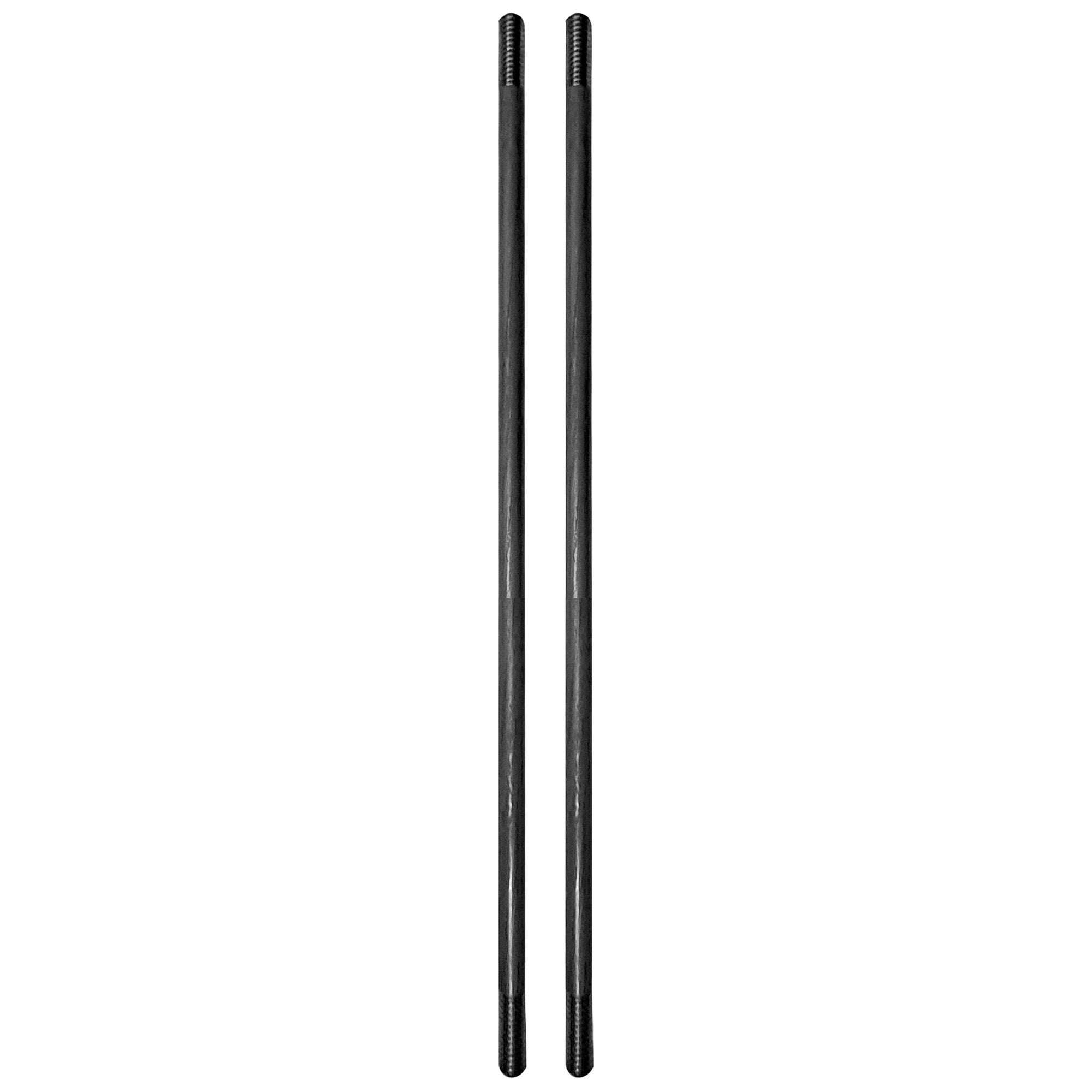 Yankee Hill Machine Co VICTRA-12 Modular Shotgun Suppressor with Assembly Rod Kit
