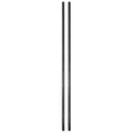 Yankee Hill Machine Co VICTRA-12 Modular Shotgun Suppressor with Assembly Rod Kit