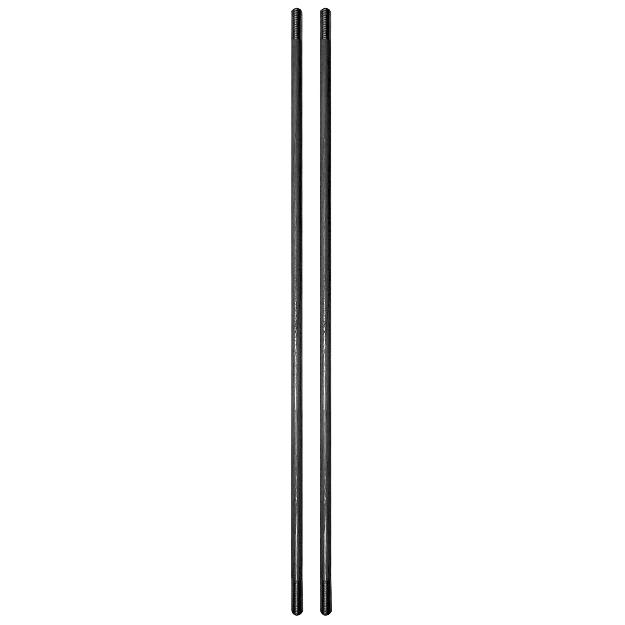 Yankee Hill Machine Co VICTRA-12 Modular Shotgun Suppressor with Assembly Rod Kit