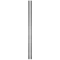 Yankee Hill Machine Co VICTRA-12 Modular Shotgun Suppressor Assembly Rod Kit