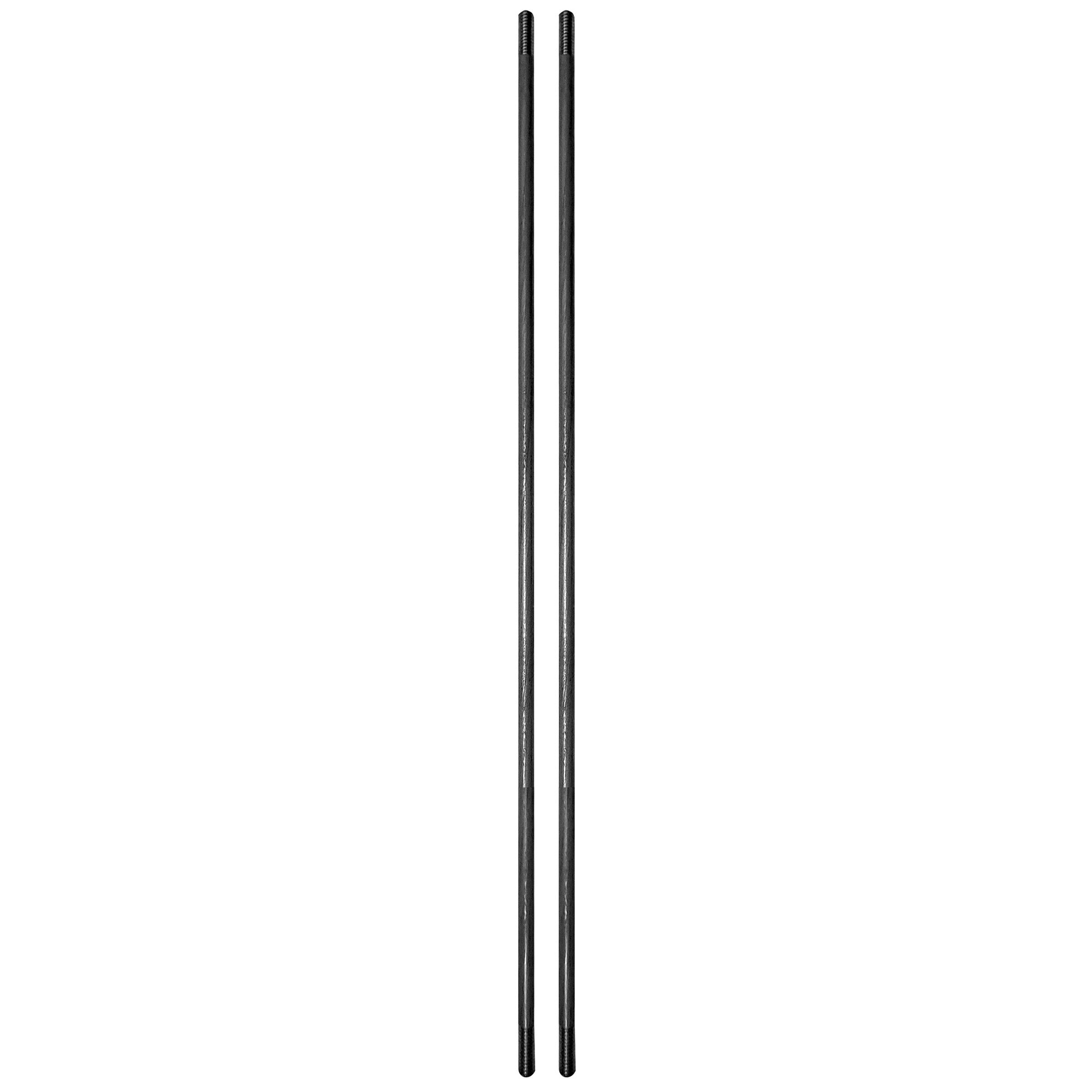 Yankee Hill Machine Co VICTRA-12 Modular Shotgun Suppressor Assembly Rod Kit