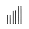 Yankee Hill Machine Co VICTRA-12 Modular Shotgun Suppressor Rod Kit