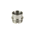 Yankee Hill Machine Co VICTRA-12 Choke - Silver Internal Shotgun Choke for Precise Shot Pattern Control