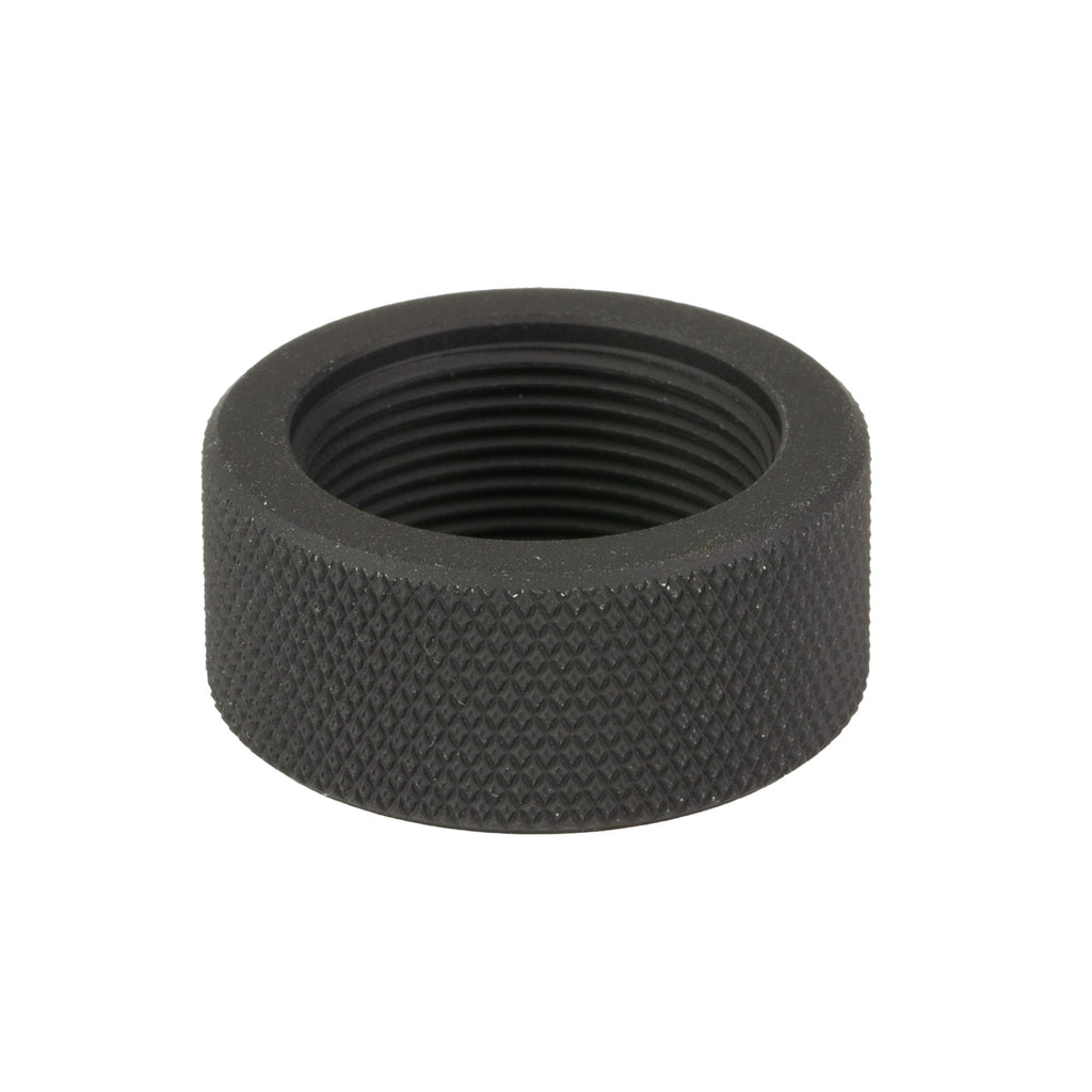 Yankee Hill Machine Co YHM-1249 Thread Protector for VICTRA-12 Mounting Device