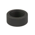 Yankee Hill Machine Co YHM-1249 Thread Protector for VICTRA-12 Mounting Device