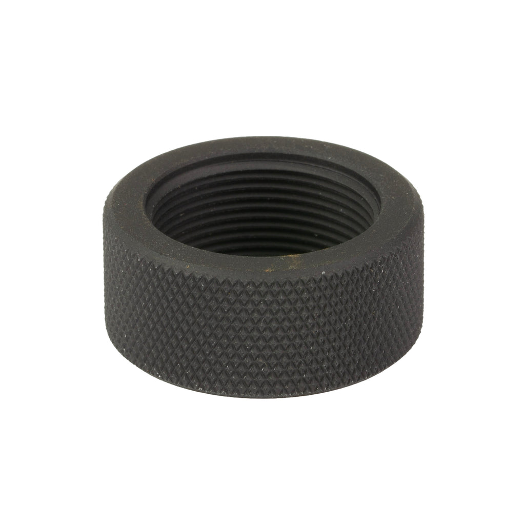 Yankee Hill Machine Co YHM-1249 Thread Protector for VICTRA-12 Mounting Device