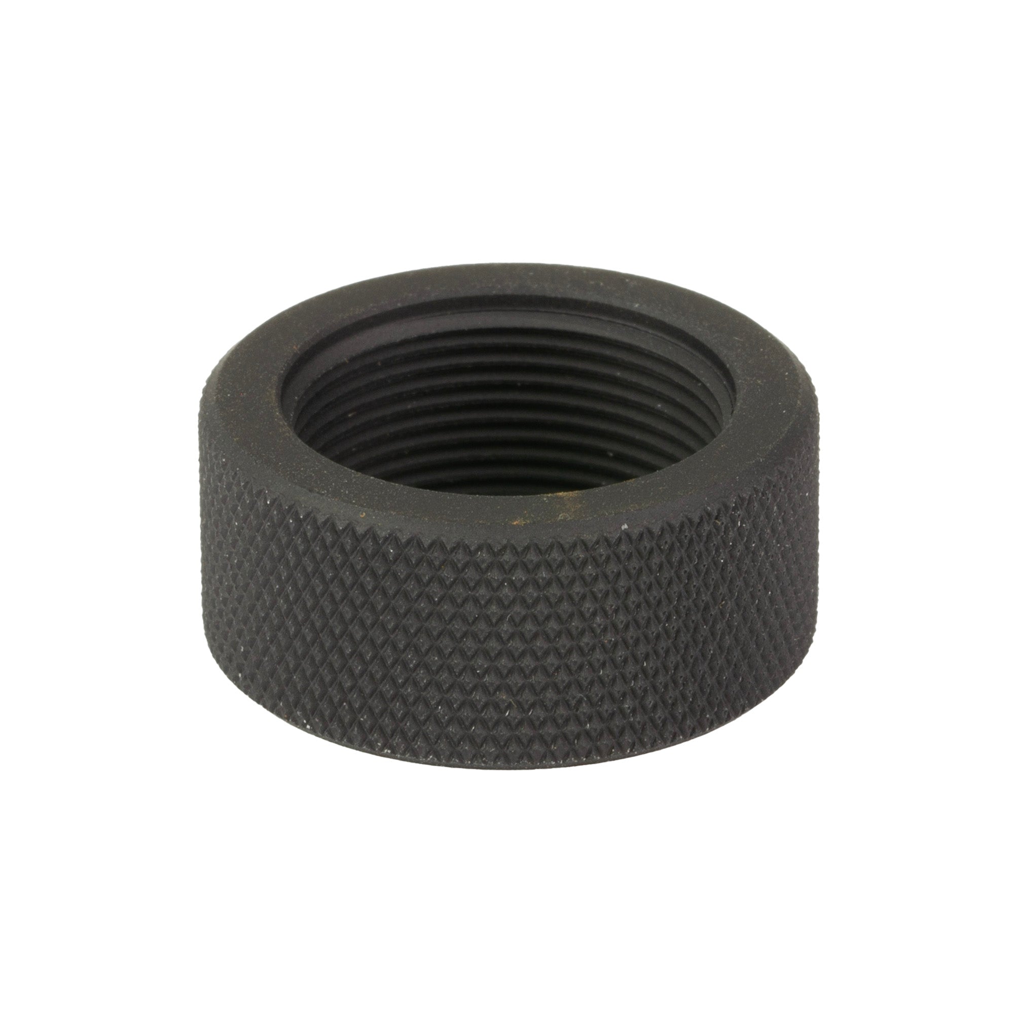 Yankee Hill Machine Co YHM-1249 Thread Protector for VICTRA-12 Mounting Device