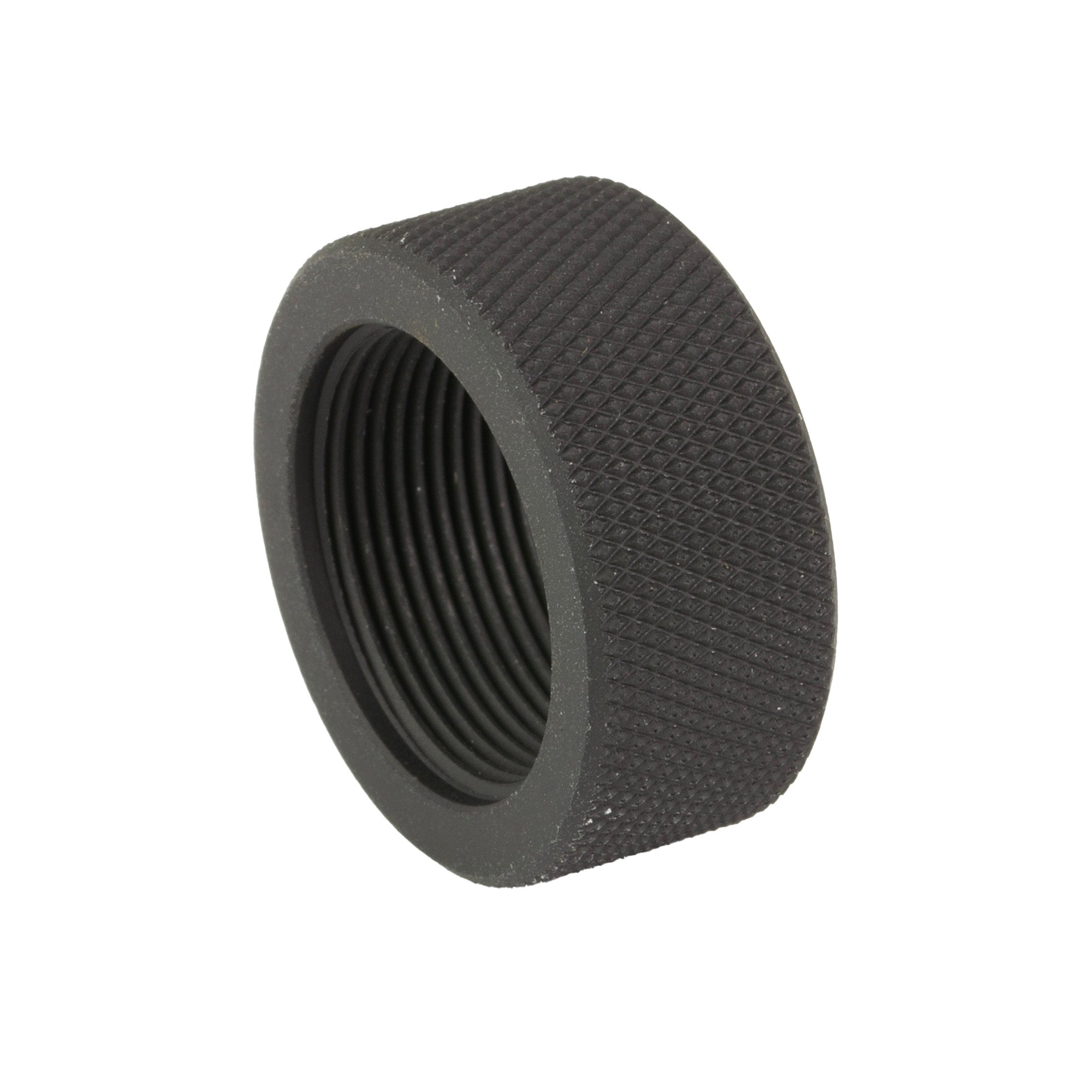 Yankee Hill Machine Co YHM-1249 Thread Protector for VICTRA-12 Mounting Device