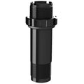 Yankee Hill Machine Co VICTRA-12 Mount Assembly for Shotguns – Black