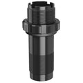 Yankee Hill Machine Co VICTRA-12 Mount Assembly for Shotguns