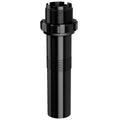 Yankee Hill Machine Co VICTRA-12 Mount Assembly for Shotguns
