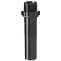 Yankee Hill Machine Co VICTRA-12 Mount Assembly for Shotgun Suppressor Attachment