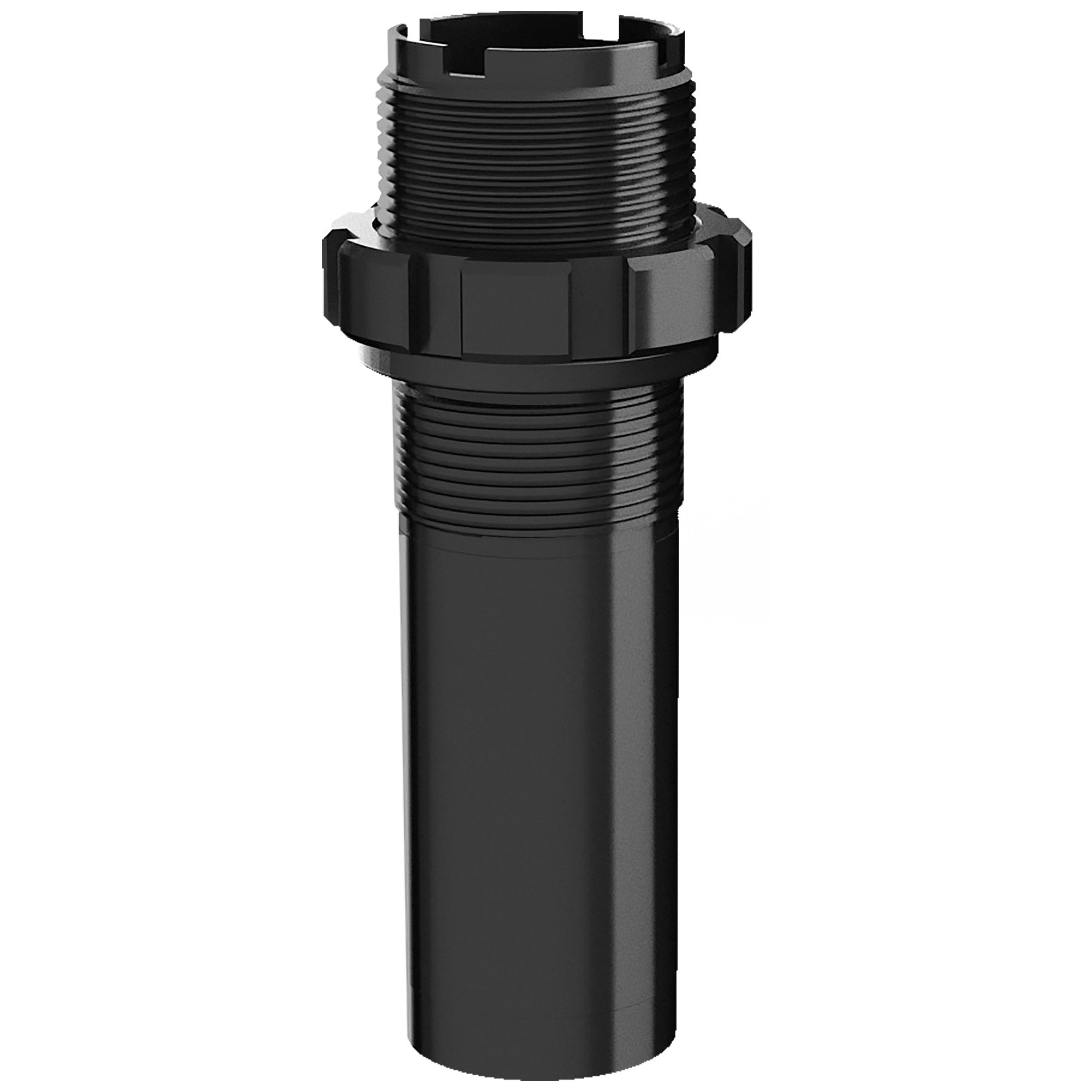 Yankee Hill Machine Co VICTRA-12 Mount Assembly for Shotguns