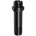 Yankee Hill Machine Co VICTRA-12 Mount Assembly with Standard Choke Threads