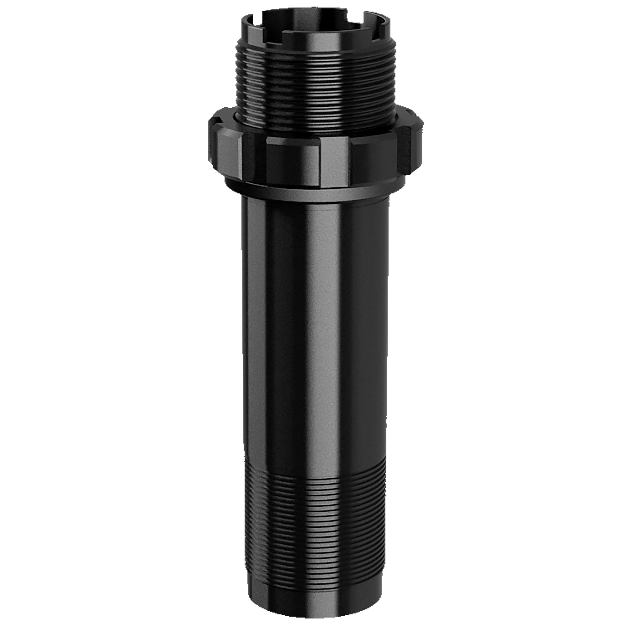 Yankee Hill Machine Co VICTRA-12 Mount Assembly with Standard Choke Threads